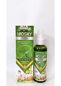 product-img-6