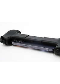 product-img-30