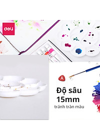 product-img-4