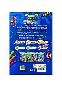 product-img-6