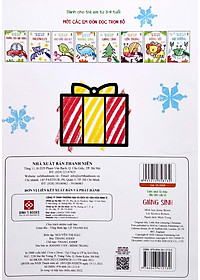 product-img-6