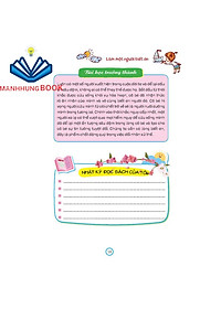 product-img-8