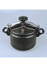 product-img-16