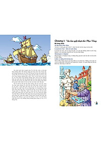 product-img-4