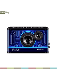 product-img-9