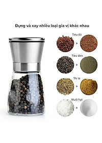 product-img-9