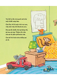 product-img-4