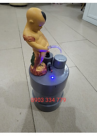 product-img-3