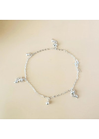 product-img-0