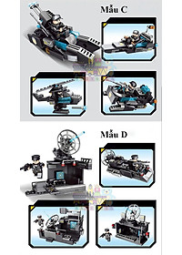 product-img-8