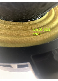 CẶP LOA BASS 30 XƯƠNG NHÔM MART_IN TỪ 170 COIL 76 CAO CẤP - GIÁ 2 LOA