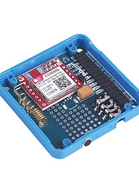 product-img-2