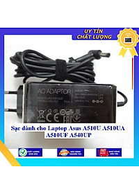 Sạc dùng cho Laptop Asus A510U A510UA A510UF A540UP - Hàng Nhập Khẩu New Seal