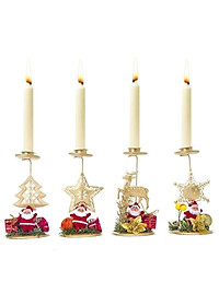 product-img-3