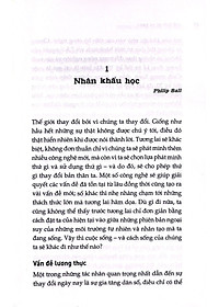 Sách Thế Giới Sẽ Ra Sao?