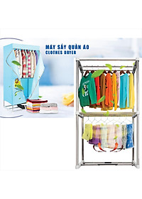 product-img-10