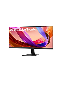 Màn hình LG UltraWide 29U511A (29 Inch - IPS - WFHD - 100Hz) - Hàng chính hãng