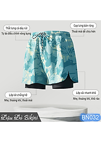 product-img-4
