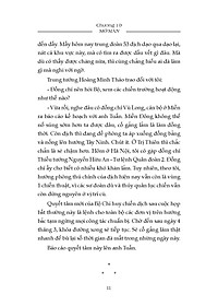 product-img-9