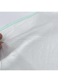 Combo 10 Tấm Lót Chống Thấm Cao Cấp Unmei Cho Bé Từ Sơ Sinh 30x30 - Sản Phẩm Có Thể Giặt Bằng Máy Giặt - Tấm Lót Sơ Sinh Thương Hiệu Unmei