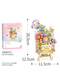 product-img-0