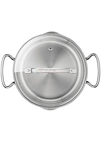 product-img-15