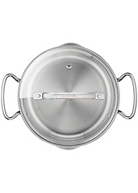product-img-15