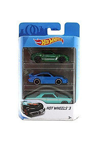 product-img-10