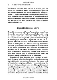product-img-11