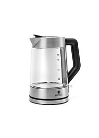 product-img-2