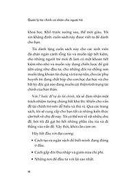 product-img-14