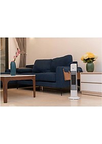 QUẠT SƯỞI, MÁY SƯỞI CAO CẤP SEKA DẠNG ĐỨNG, HÀNG CHÍNH HÃNG BẢN MỚI NHẤT 2021 