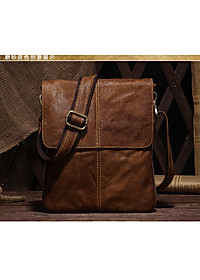 product-img-11