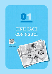Thực Hành Biên Dịch - Phiên Dịch Tiếng Trung Ứng Dụng (Kèm Từ Vựng Theo Chủ Đề)