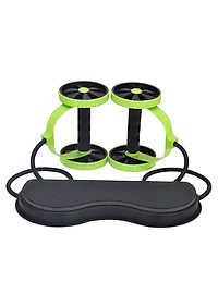 product-img-1