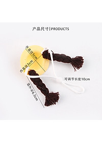 product-img-9