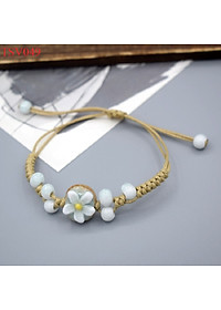 product-img-13