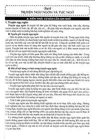 Hướng Dẫn Học Tốt Ngữ Văn 7 - Tập 2 (Bám Sát SGK Cánh Diều) HA