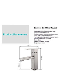 product-img-7