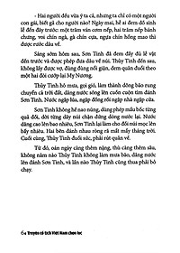 product-img-5