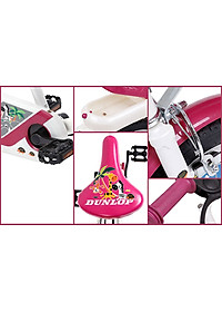 product-img-7