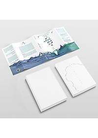 Sách Mảnh Gốm Vỡ (Newbery Madal 2002) (Sm)