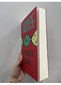 product-img-3