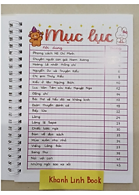 product-img-3