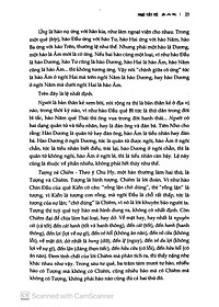 product-img-11