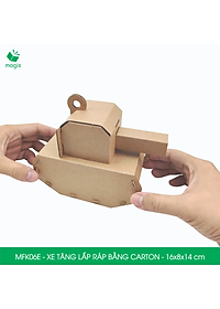 product-img-4