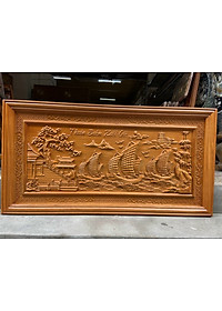 product-img-2