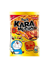 product-img-0
