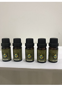 product-img-4