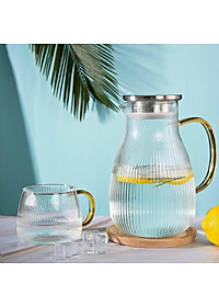 product-img-1